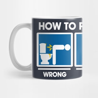 funny Mug